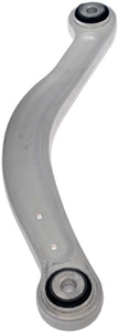 Rear Right Rear Control Arm - Dorman# 524-536
