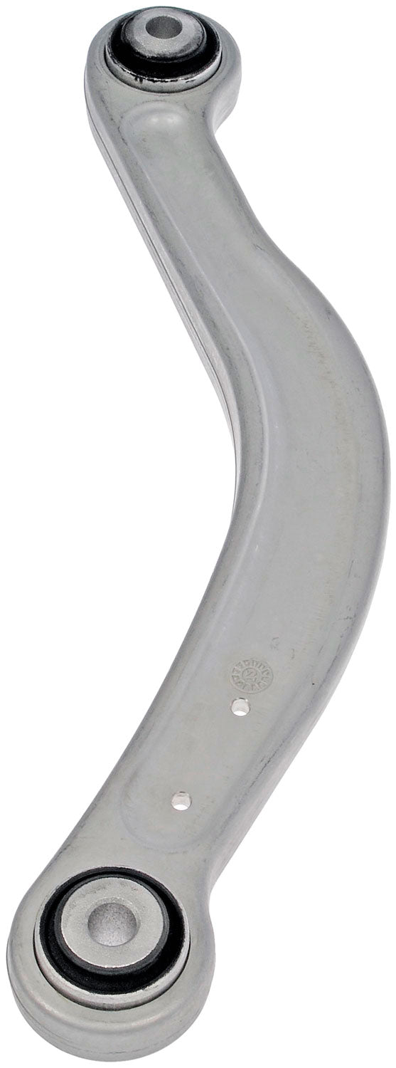 Rear Right Rear Control Arm - Dorman# 524-536