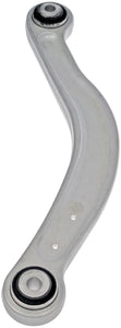 Rear Right Rear Control Arm - Dorman# 524-536