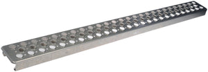 Truck Bed Side Step Dorman 157-5405