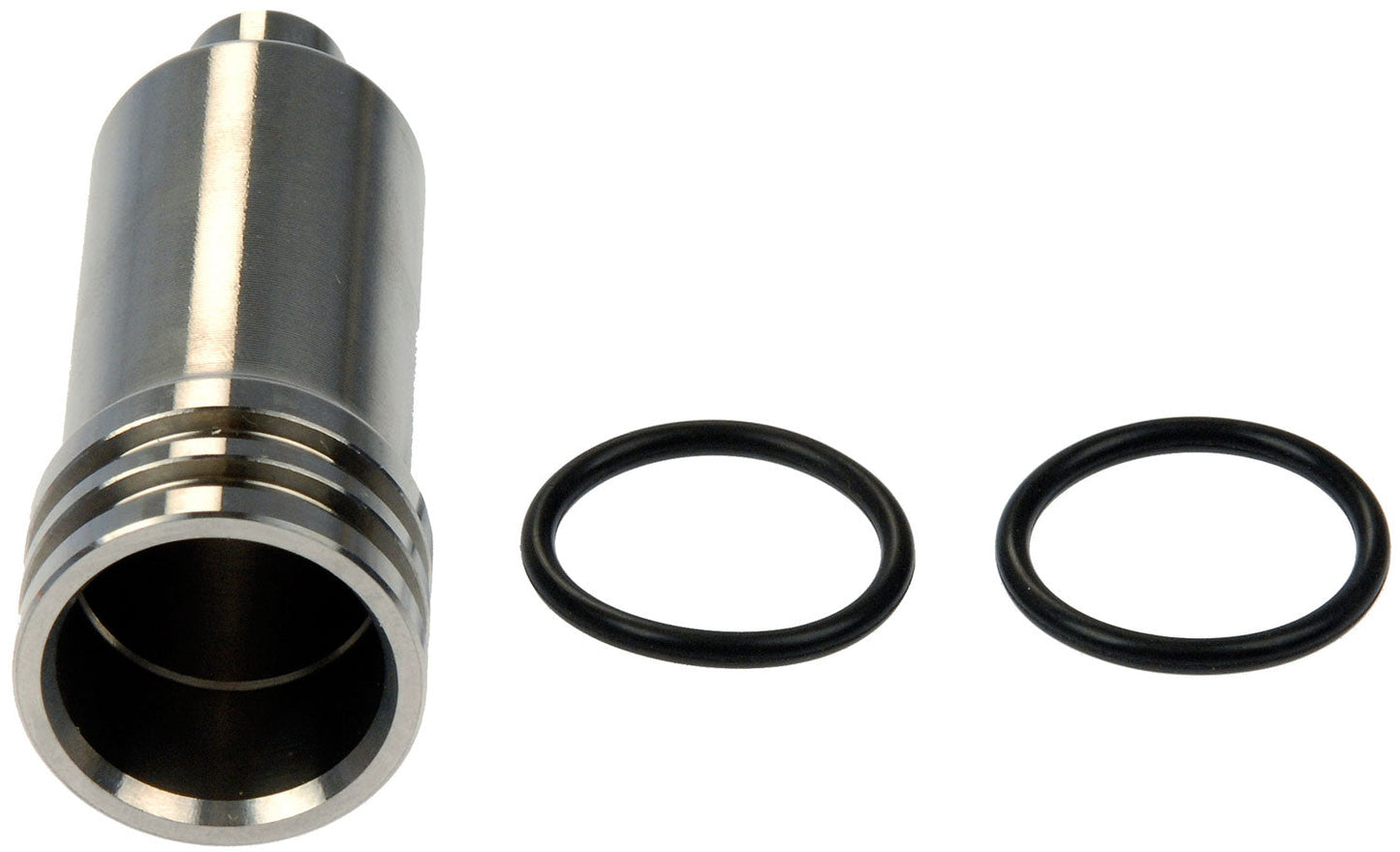 Fuel Injector Sleeve (Dorman #904-120)