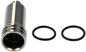 Fuel Injector Sleeve (Dorman #904-120)