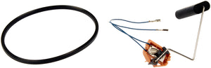 Fuel Level Sensor (Dorman #911-015)
