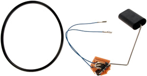 Fuel Level Sensor (Dorman #911-015)