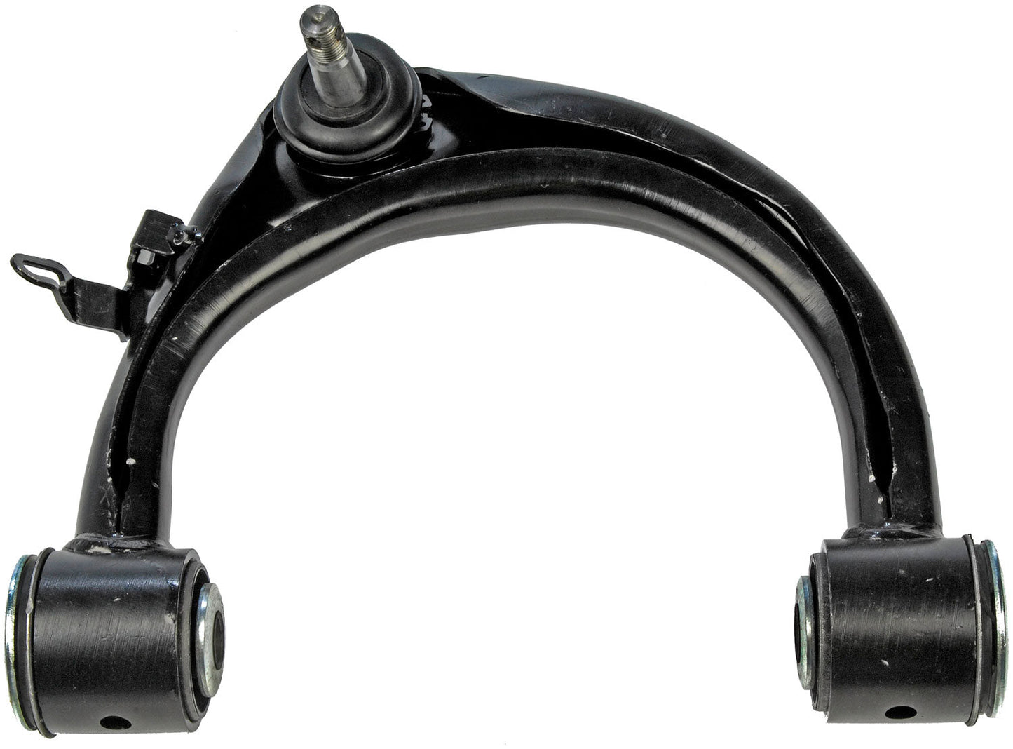 Suspension Control Arm and Ball Joint Assembly (Dorman #521-670)