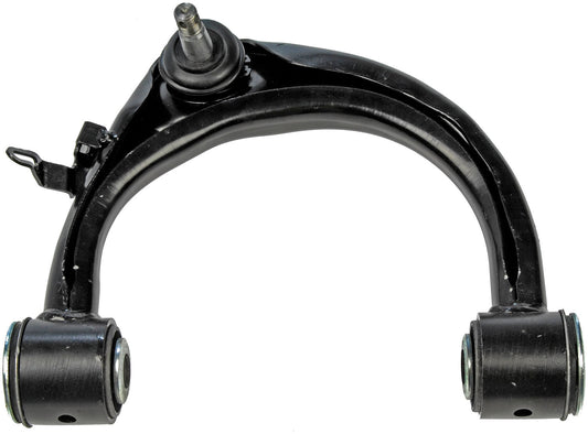 Suspension Control Arm and Ball Joint Assembly (Dorman #521-670)