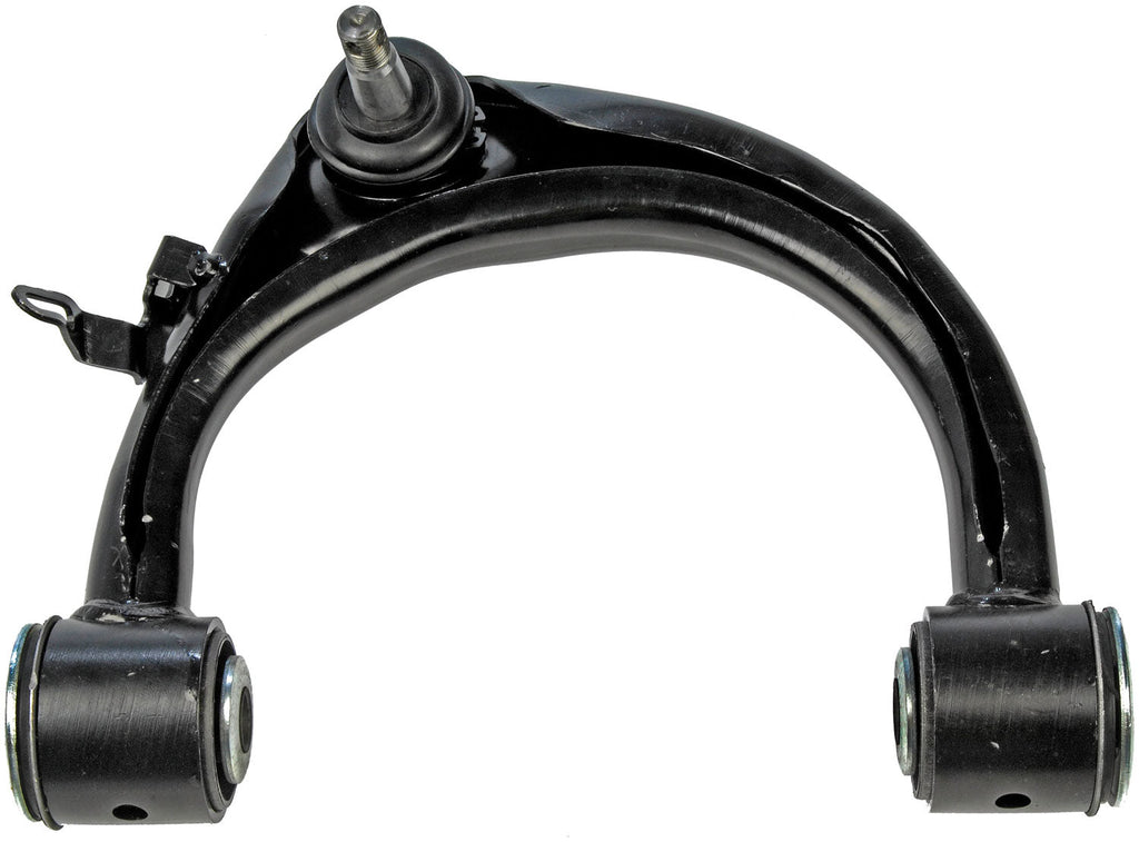 Suspension Control Arm and Ball Joint Assembly (Dorman #521-670)