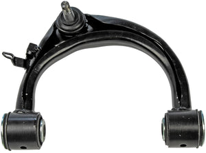 Suspension Control Arm and Ball Joint Assembly (Dorman #521-670)