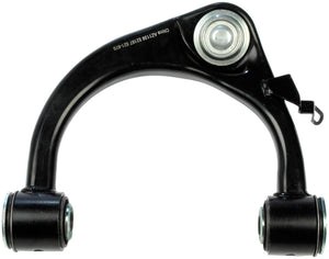 Suspension Control Arm and Ball Joint Assembly (Dorman #521-670)