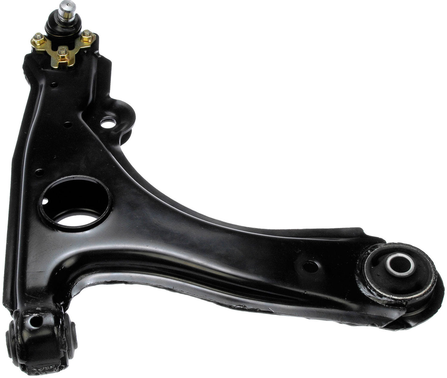 Front Left Lower Control Arm (Dorman# 521-331)