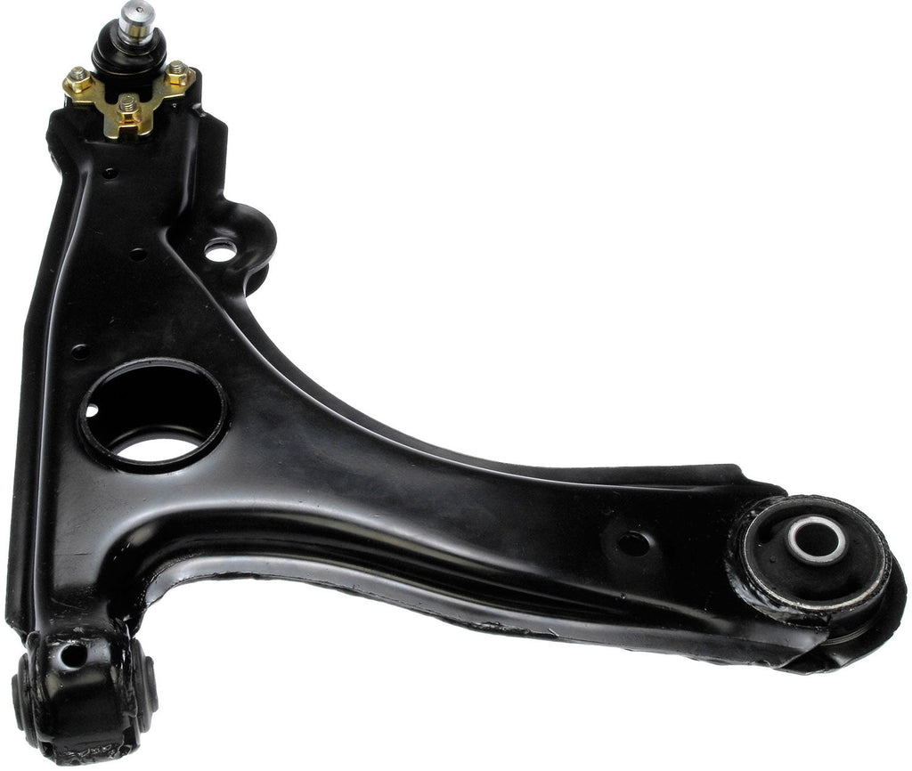 Front Left Lower Control Arm (Dorman# 521-331)
