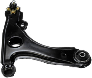 Front Left Lower Control Arm (Dorman# 521-331)