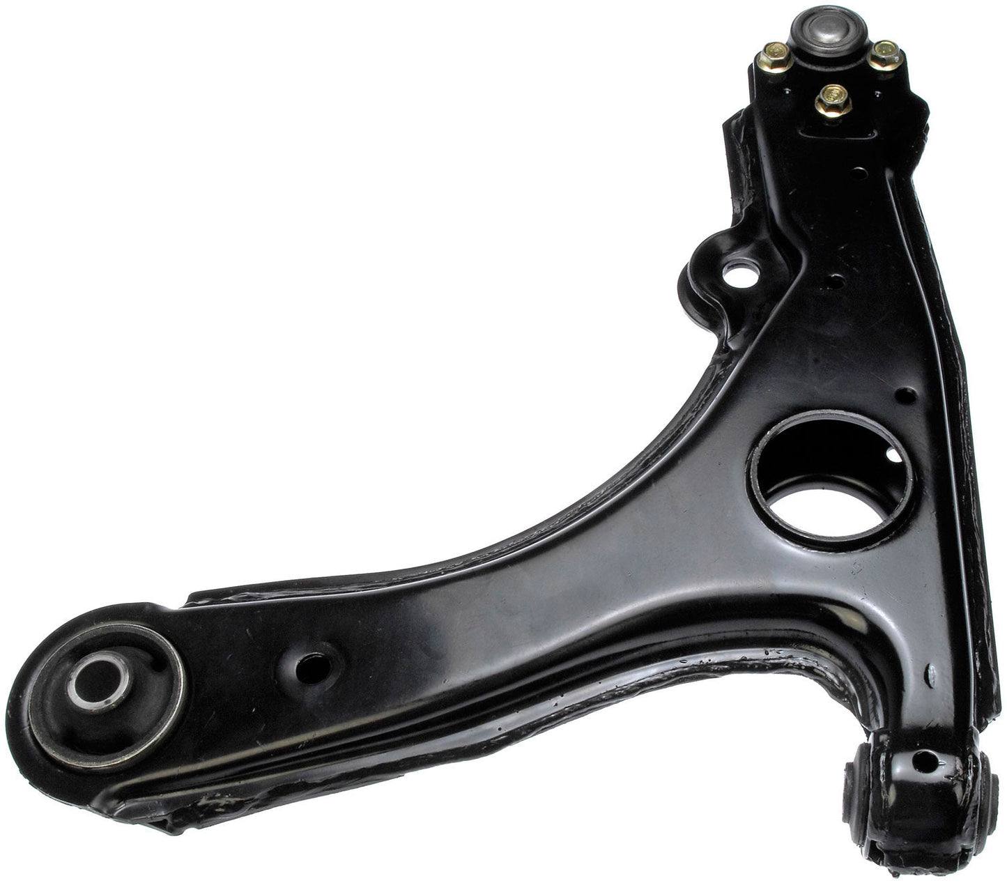 Front Left Lower Control Arm (Dorman# 521-331)