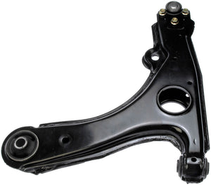 Front Left Lower Control Arm (Dorman# 521-331)