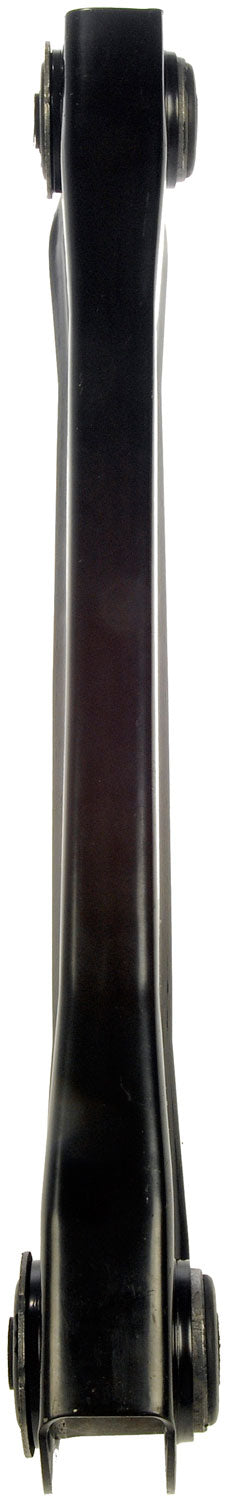 Front Upper Control Arm (Dorman# 521-881)