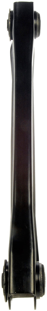 Front Upper Control Arm (Dorman# 521-881)
