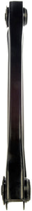 Front Upper Control Arm (Dorman# 521-881)
