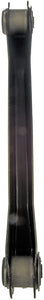 Front Upper Control Arm (Dorman# 521-881)
