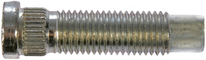 10 Wheel Lug Stud (Dorman #610-492)