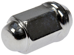 10 Wheel Lug Nut (Dorman #611-273)