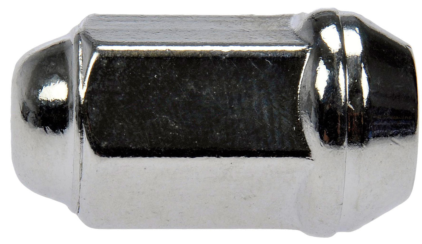 10 Wheel Lug Nut (Dorman #611-273)