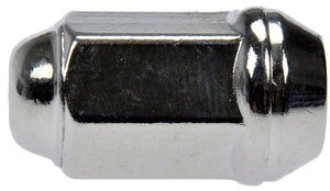 10 Wheel Lug Nut (Dorman #611-273)