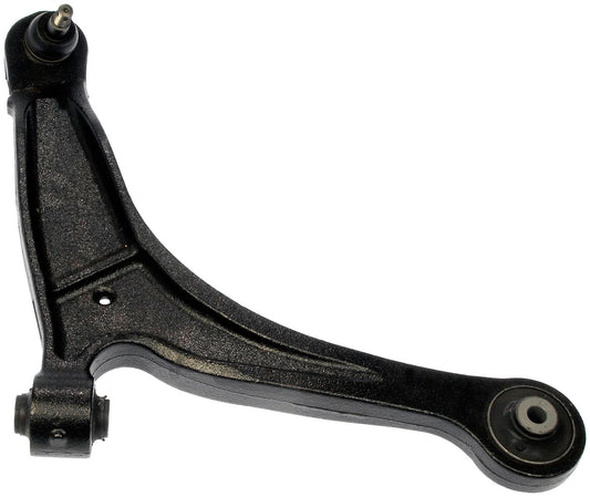 Front Right Lower Control Arm (Dorman# 521-896)