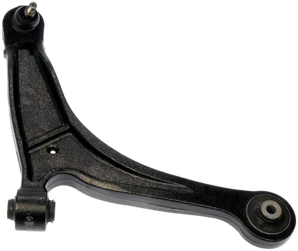 Front Right Lower Control Arm (Dorman# 521-896)