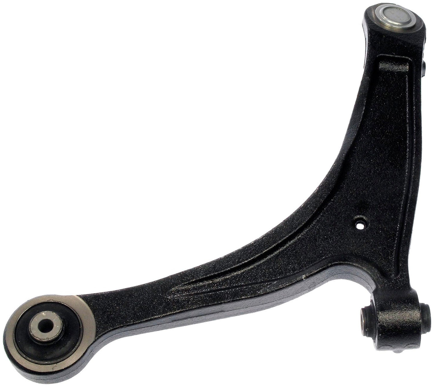 Front Right Lower Control Arm (Dorman# 521-896)