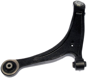 Front Right Lower Control Arm (Dorman# 521-896)