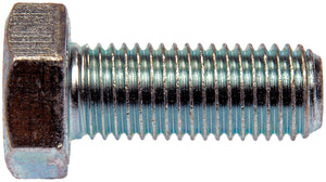 10 Cap Screw - Hex Head - Class 8.8- M12-1.50 x 30mm (Dorman #428-630)