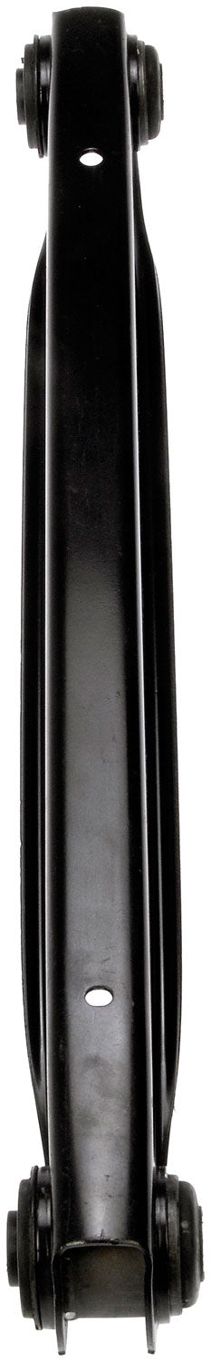 Control Arm Rear Lower (Dorman# 521-970)