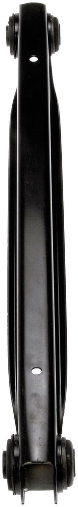 Control Arm Rear Lower (Dorman# 521-970)