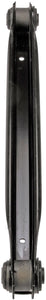 Control Arm Rear Lower (Dorman# 521-970)