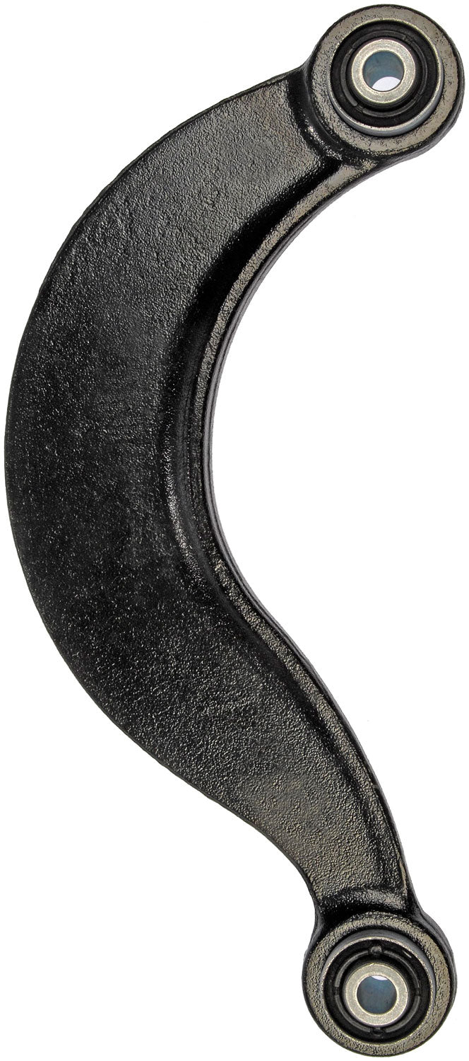 Rear Upper Control Arm (Dorman# 521-576)