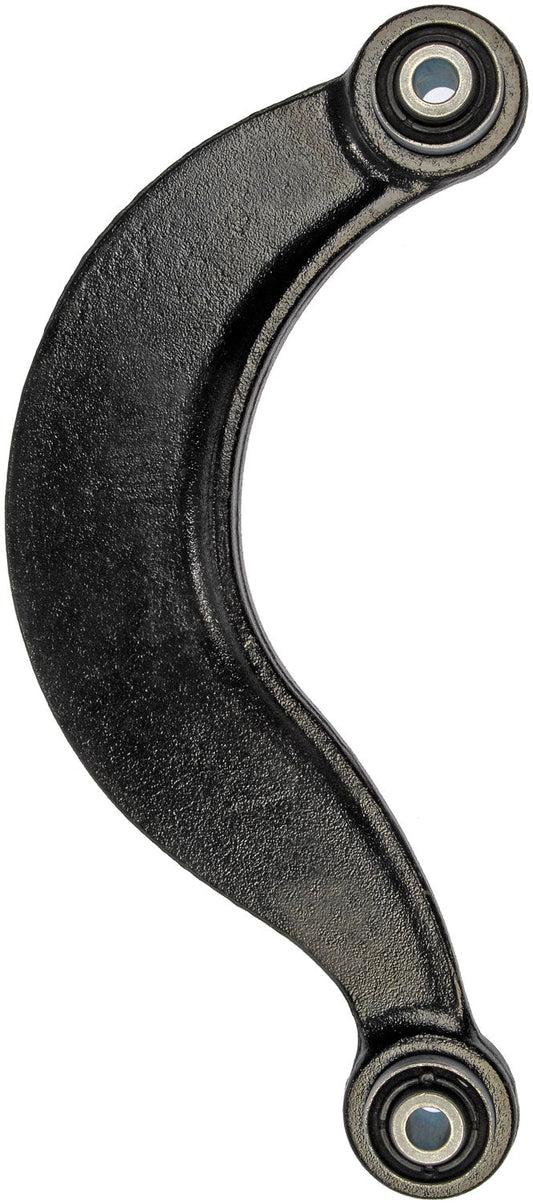 Rear Upper Control Arm (Dorman# 521-576)