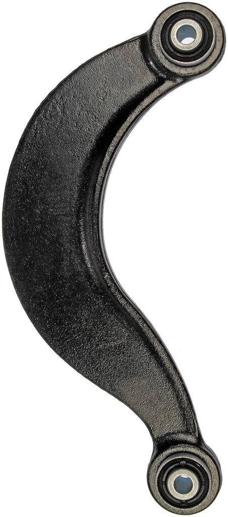 Rear Upper Control Arm (Dorman# 521-576)