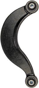 Rear Upper Control Arm (Dorman# 521-576)
