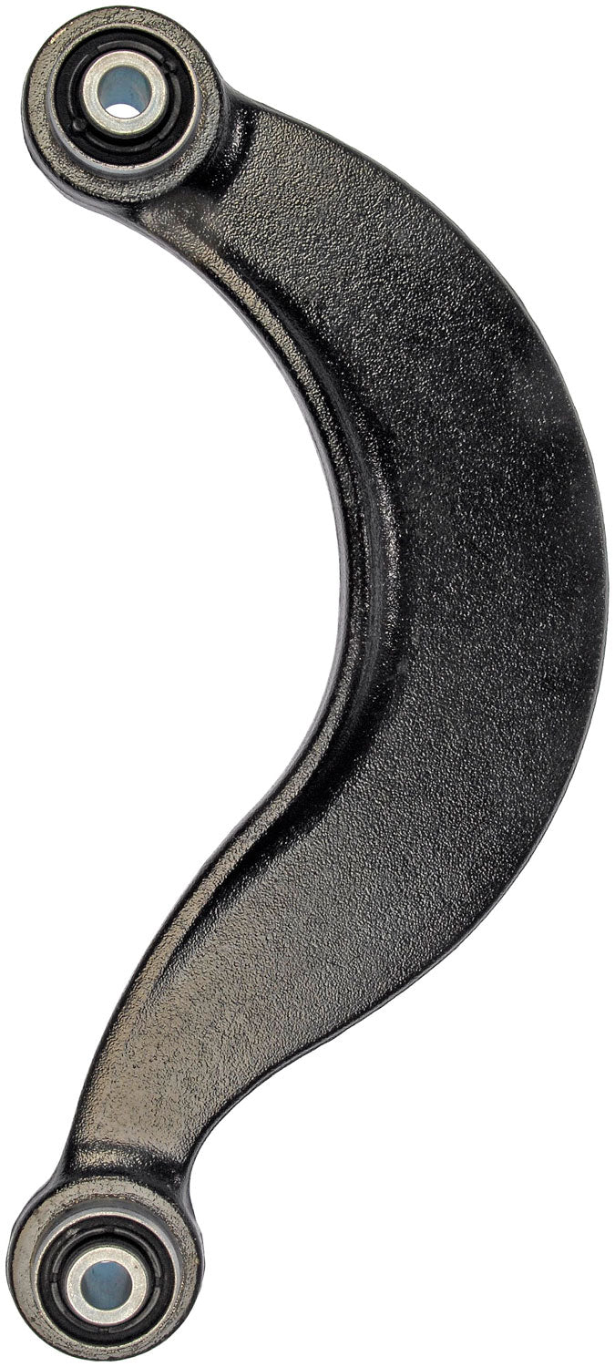 Rear Upper Control Arm (Dorman# 521-576)