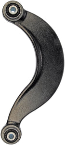 Rear Upper Control Arm (Dorman# 521-576)