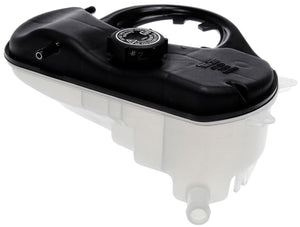 Radiator Coolant Reservoir 603-085,C2546861 Fits 01-08 Jaguar X-Type