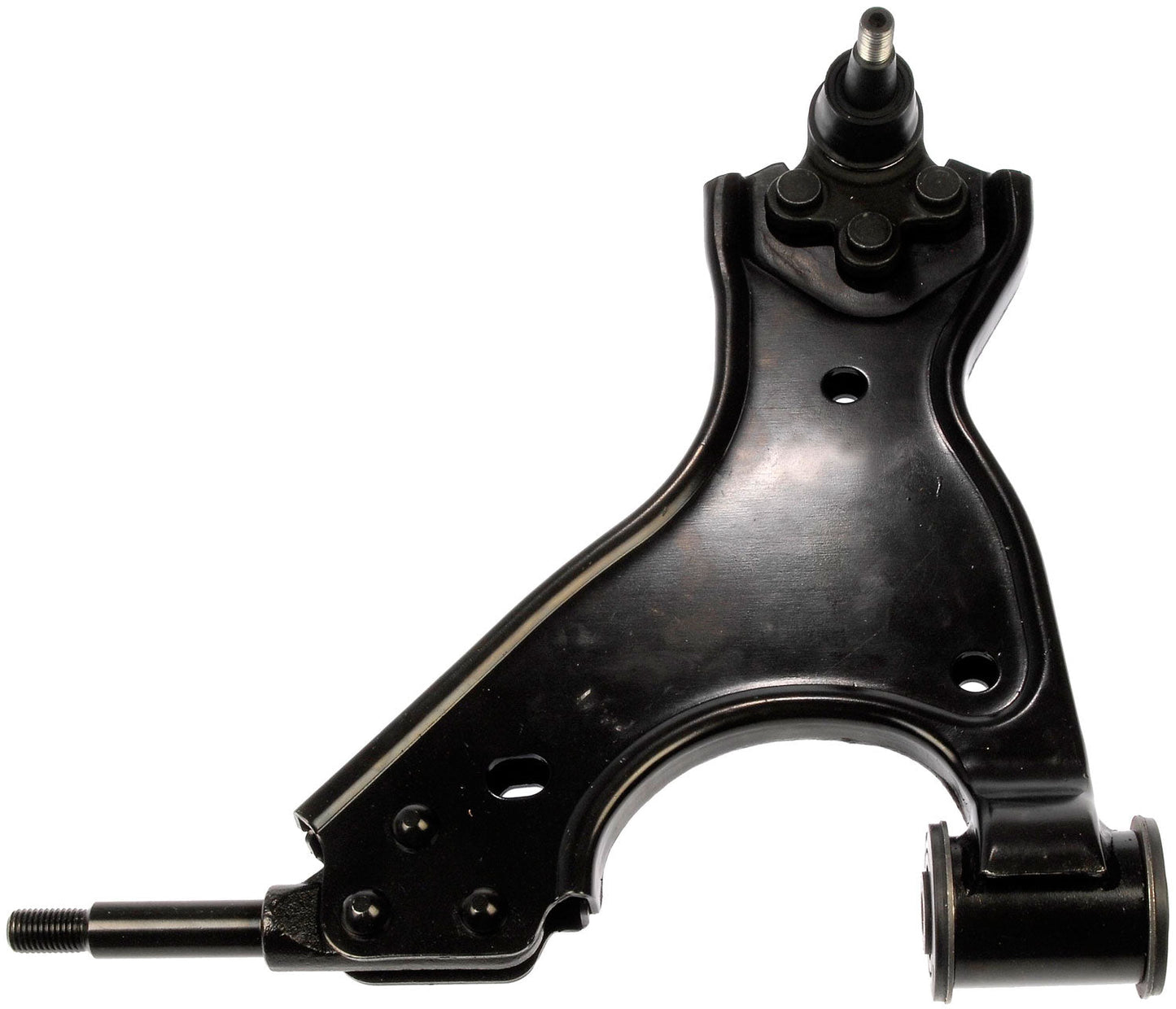 Front Right Upper Control Arm (Dorman# 522-040)