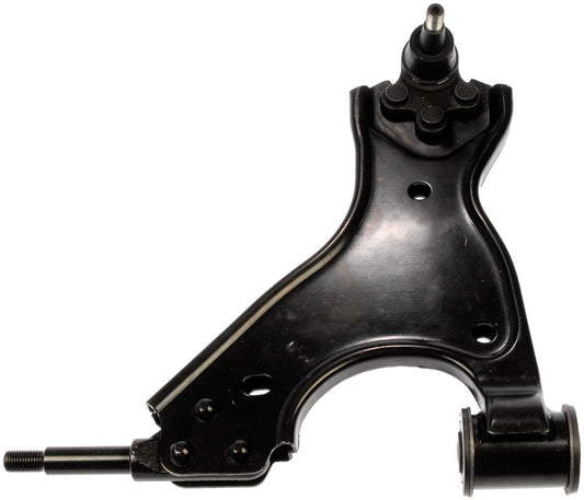 Front Right Upper Control Arm (Dorman# 522-040)
