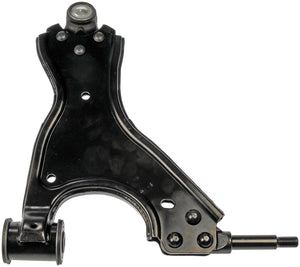 Front Right Upper Control Arm (Dorman# 522-040)