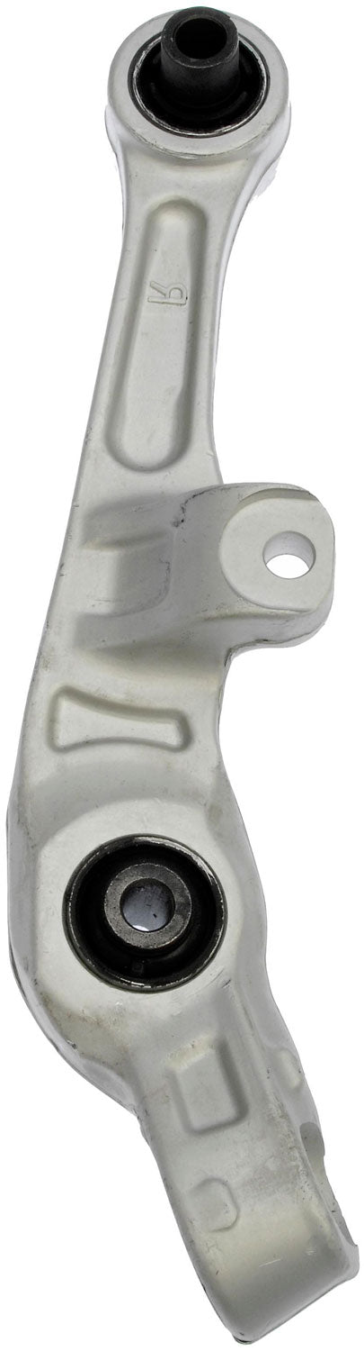 Front Left Lower Control Arm (Dorman# 521-603)