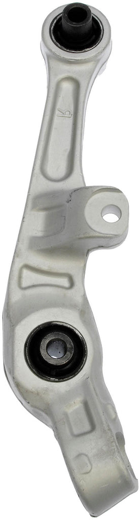 Front Left Lower Control Arm (Dorman# 521-603)