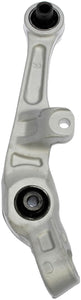 Front Left Lower Control Arm (Dorman# 521-603)