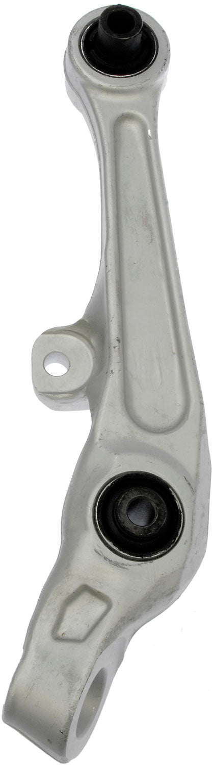 Front Left Lower Control Arm (Dorman# 521-603)