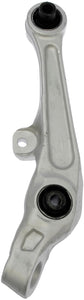 Front Left Lower Control Arm (Dorman# 521-603)