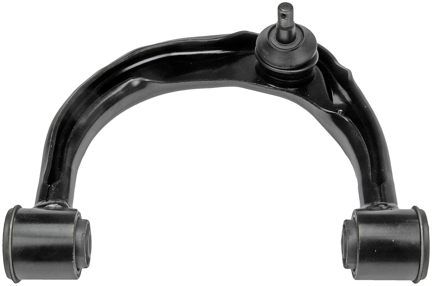 Control Arm Front Left Upper (Dorman# 521-371)